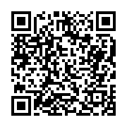 고시/공고 페이지 바로가기 주소(https://business.jangseong.go.kr/q/ezIyOHwyMTI4N3xzaG93fHBhZ2U9NTA4fQ==&e=M&s=3), QRCODE