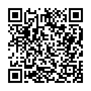 고시/공고 페이지 바로가기 주소(https://business.jangseong.go.kr/q/ezIyOHwyMTI4N3xzaG93fHBhZ2U9NTI2fQ==&e=M&s=3), QRCODE