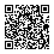 고시/공고 페이지 바로가기 주소(https://business.jangseong.go.kr/q/ezIyOHwyMTI4N3xzaG93fHBhZ2U9NjIyfQ==&e=M&s=3), QRCODE