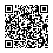 고시/공고 페이지 바로가기 주소(https://business.jangseong.go.kr/q/ezIyOHwyMTI4NHxzaG93fHBhZ2U9NjIxfQ==&e=M&s=3), QRCODE