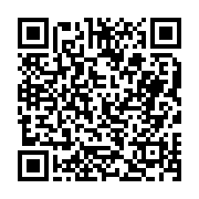 고시/공고 페이지 바로가기 주소(https://business.jangseong.go.kr/q/ezIyOHwyMTI4NXxzaG93fHBhZ2U9NjIxfQ==&e=M&s=3), QRCODE