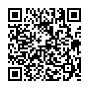 고시/공고 페이지 바로가기 주소(https://business.jangseong.go.kr/q/ezIyOHwyMTI4NnxzaG93fHBhZ2U9NTA4fQ==&e=M&s=3), QRCODE