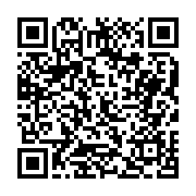 고시/공고 페이지 바로가기 주소(https://business.jangseong.go.kr/q/ezIyOHwyMTI4NnxzaG93fHBhZ2U9NTI2fQ==&e=M&s=3), QRCODE