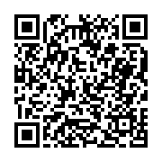 고시/공고 페이지 바로가기 주소(https://business.jangseong.go.kr/q/ezIyOHwyMTI4NnxzaG93fHBhZ2U9NjIxfQ==&e=M&s=3), QRCODE