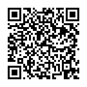 고시/공고 페이지 바로가기 주소(https://business.jangseong.go.kr/q/ezIyOHwyMTI4NnxzaG93fHBhZ2U9NjU1fQ==&e=M&s=3), QRCODE