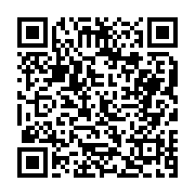 고시/공고 페이지 바로가기 주소(https://business.jangseong.go.kr/q/ezIyOHwyMTI4OHxzaG93fHBhZ2U9NTA4fQ==&e=M&s=3), QRCODE