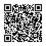 고시/공고 페이지 바로가기 주소(https://business.jangseong.go.kr/q/ezIyOHwyMTI4OHxzaG93fHBhZ2U9NjI0fQ==&e=M&s=3), QRCODE