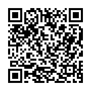 고시/공고 페이지 바로가기 주소(https://business.jangseong.go.kr/q/ezIyOHwyMTI4OHxzaG93fHBhZ2U9NjIxfQ==&e=M&s=3), QRCODE