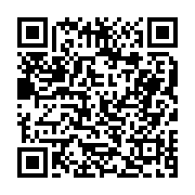 고시/공고 페이지 바로가기 주소(https://business.jangseong.go.kr/q/ezIyOHwyMTI4OHxzaG93fHBhZ2U9NjU1fQ==&e=M&s=3), QRCODE