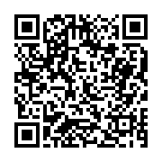 고시/공고 페이지 바로가기 주소(https://business.jangseong.go.kr/q/ezIyOHwyMTI4OXxzaG93fHBhZ2U9NTA4fQ==&e=M&s=3), QRCODE
