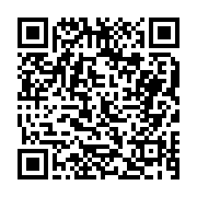 고시/공고 페이지 바로가기 주소(https://business.jangseong.go.kr/q/ezIyOHwyMTI4OXxzaG93fHBhZ2U9NTI2fQ==&e=M&s=3), QRCODE
