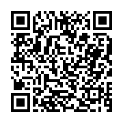 고시/공고 페이지 바로가기 주소(https://business.jangseong.go.kr/q/ezIyOHwyMTI4OXxzaG93fHBhZ2U9NjIxfQ==&e=M&s=3), QRCODE