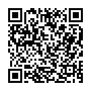 고시/공고 페이지 바로가기 주소(https://business.jangseong.go.kr/q/ezIyOHwyMTI4OXxzaG93fHBhZ2U9NjIzfQ==&e=M&s=3), QRCODE