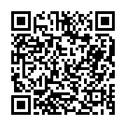 고시/공고 페이지 바로가기 주소(https://business.jangseong.go.kr/q/ezIyOHwyMTI4OXxzaG93fHBhZ2U9NjU0fQ==&e=M&s=3), QRCODE