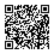 고시/공고 페이지 바로가기 주소(https://business.jangseong.go.kr/q/ezIyOHwyMTI5M3xzaG93fHBhZ2U9NjIxfQ==&e=M&s=3), QRCODE