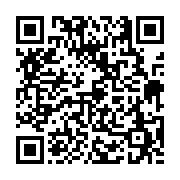 고시/공고 페이지 바로가기 주소(https://business.jangseong.go.kr/q/ezIyOHwyMTI5M3xzaG93fHBhZ2U9NjIzfQ==&e=M&s=3), QRCODE