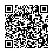 고시/공고 페이지 바로가기 주소(https://business.jangseong.go.kr/q/ezIyOHwyMTI5MXxzaG93fHBhZ2U9NTA0fQ==&e=M&s=3), QRCODE