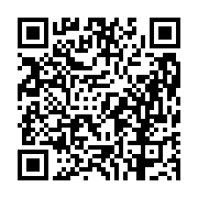 고시/공고 페이지 바로가기 주소(https://business.jangseong.go.kr/q/ezIyOHwyMTI5MXxzaG93fHBhZ2U9NjIwfQ==&e=M&s=3), QRCODE