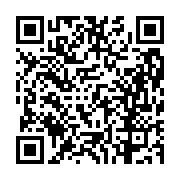 고시/공고 페이지 바로가기 주소(https://business.jangseong.go.kr/q/ezIyOHwyMTI5MnxzaG93fHBhZ2U9NTA4fQ==&e=M&s=3), QRCODE