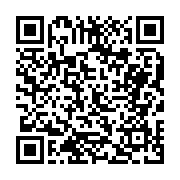 고시/공고 페이지 바로가기 주소(https://business.jangseong.go.kr/q/ezIyOHwyMTI5MnxzaG93fHBhZ2U9NTI2fQ==&e=M&s=3), QRCODE
