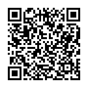 고시/공고 페이지 바로가기 주소(https://business.jangseong.go.kr/q/ezIyOHwyMTI5MnxzaG93fHBhZ2U9NjIxfQ==&e=M&s=3), QRCODE