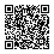 고시/공고 페이지 바로가기 주소(https://business.jangseong.go.kr/q/ezIyOHwyMTI5MnxzaG93fHBhZ2U9NjIzfQ==&e=M&s=3), QRCODE