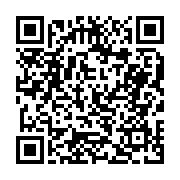 고시/공고 페이지 바로가기 주소(https://business.jangseong.go.kr/q/ezIyOHwyMTI5MnxzaG93fHBhZ2U9NjU0fQ==&e=M&s=3), QRCODE