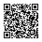 고시/공고 페이지 바로가기 주소(https://business.jangseong.go.kr/q/ezIyOHwyMTI5NHxzaG93fHBhZ2U9NTA2fQ==&e=M&s=3), QRCODE