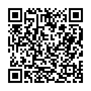 고시/공고 페이지 바로가기 주소(https://business.jangseong.go.kr/q/ezIyOHwyMTI5NHxzaG93fHBhZ2U9NjUyfQ==&e=M&s=3), QRCODE