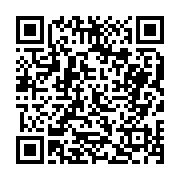 고시/공고 페이지 바로가기 주소(https://business.jangseong.go.kr/q/ezIyOHwyMTI5NXxzaG93fHBhZ2U9NTA3fQ==&e=M&s=3), QRCODE