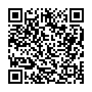 고시/공고 페이지 바로가기 주소(https://business.jangseong.go.kr/q/ezIyOHwyMTI5NXxzaG93fHBhZ2U9NTI1fQ==&e=M&s=3), QRCODE