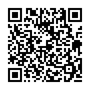 고시/공고 페이지 바로가기 주소(https://business.jangseong.go.kr/q/ezIyOHwyMTI5NXxzaG93fHBhZ2U9NjIxfQ==&e=M&s=3), QRCODE