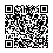고시/공고 페이지 바로가기 주소(https://business.jangseong.go.kr/q/ezIyOHwyMTI5NXxzaG93fHBhZ2U9NjIzfQ==&e=M&s=3), QRCODE