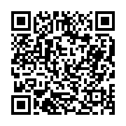고시/공고 페이지 바로가기 주소(https://business.jangseong.go.kr/q/ezIyOHwyMTI5NXxzaG93fHBhZ2U9NjU0fQ==&e=M&s=3), QRCODE