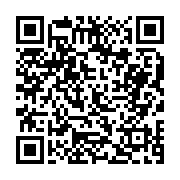 고시/공고 페이지 바로가기 주소(https://business.jangseong.go.kr/q/ezIyOHwyMTI5OHxzaG93fHBhZ2U9NTA3fQ==&e=M&s=3), QRCODE
