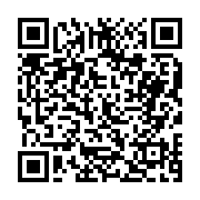 고시/공고 페이지 바로가기 주소(https://business.jangseong.go.kr/q/ezIyOHwyMTI5OHxzaG93fHBhZ2U9NTI1fQ==&e=M&s=3), QRCODE