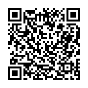 고시/공고 페이지 바로가기 주소(https://business.jangseong.go.kr/q/ezIyOHwyMTI5OHxzaG93fHBhZ2U9NjUzfQ==&e=M&s=3), QRCODE