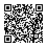 고시/공고 페이지 바로가기 주소(https://business.jangseong.go.kr/q/ezIyOHwyMTI5OXxzaG93fHBhZ2U9NTA3fQ==&e=M&s=3), QRCODE