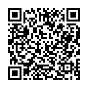 고시/공고 페이지 바로가기 주소(https://business.jangseong.go.kr/q/ezIyOHwyMTI5OXxzaG93fHBhZ2U9NjIzfQ==&e=M&s=3), QRCODE