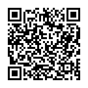고시/공고 페이지 바로가기 주소(https://business.jangseong.go.kr/q/ezIyOHwyMTI5OXxzaG93fHBhZ2U9NjU0fQ==&e=M&s=3), QRCODE