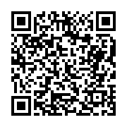 고시/공고 페이지 바로가기 주소(https://business.jangseong.go.kr/q/ezIyOHwyMTIwM3xzaG93fHBhZ2U9NTE1fQ==&e=M&s=3), QRCODE