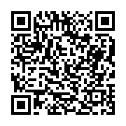 고시/공고 페이지 바로가기 주소(https://business.jangseong.go.kr/q/ezIyOHwyMTIwM3xzaG93fHBhZ2U9NjI4fQ==&e=M&s=3), QRCODE