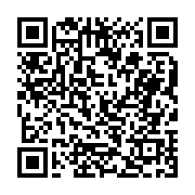 고시/공고 페이지 바로가기 주소(https://business.jangseong.go.kr/q/ezIyOHwyMTIwM3xzaG93fHBhZ2U9NjYyfQ==&e=M&s=3), QRCODE