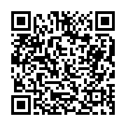 고시/공고 페이지 바로가기 주소(https://business.jangseong.go.kr/q/ezIyOHwyMTIwMHxzaG93fHBhZ2U9NTE1fQ==&e=M&s=3), QRCODE