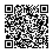 고시/공고 페이지 바로가기 주소(https://business.jangseong.go.kr/q/ezIyOHwyMTIwMXxzaG93fHBhZ2U9NTE1fQ==&e=M&s=3), QRCODE