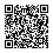 고시/공고 페이지 바로가기 주소(https://business.jangseong.go.kr/q/ezIyOHwyMTIwMXxzaG93fHBhZ2U9NTE2fQ==&e=M&s=3), QRCODE