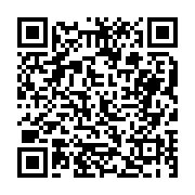 고시/공고 페이지 바로가기 주소(https://business.jangseong.go.kr/q/ezIyOHwyMTIwMXxzaG93fHBhZ2U9NTMzfQ==&e=M&s=3), QRCODE