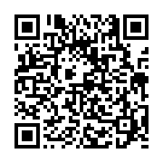 고시/공고 페이지 바로가기 주소(https://business.jangseong.go.kr/q/ezIyOHwyMTIwMnxzaG93fHBhZ2U9NTMzfQ==&e=M&s=3), QRCODE