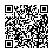 고시/공고 페이지 바로가기 주소(https://business.jangseong.go.kr/q/ezIyOHwyMTIwMnxzaG93fHBhZ2U9NjI4fQ==&e=M&s=3), QRCODE