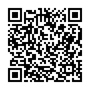 고시/공고 페이지 바로가기 주소(https://business.jangseong.go.kr/q/ezIyOHwyMTIwMnxzaG93fHBhZ2U9NjYyfQ==&e=M&s=3), QRCODE